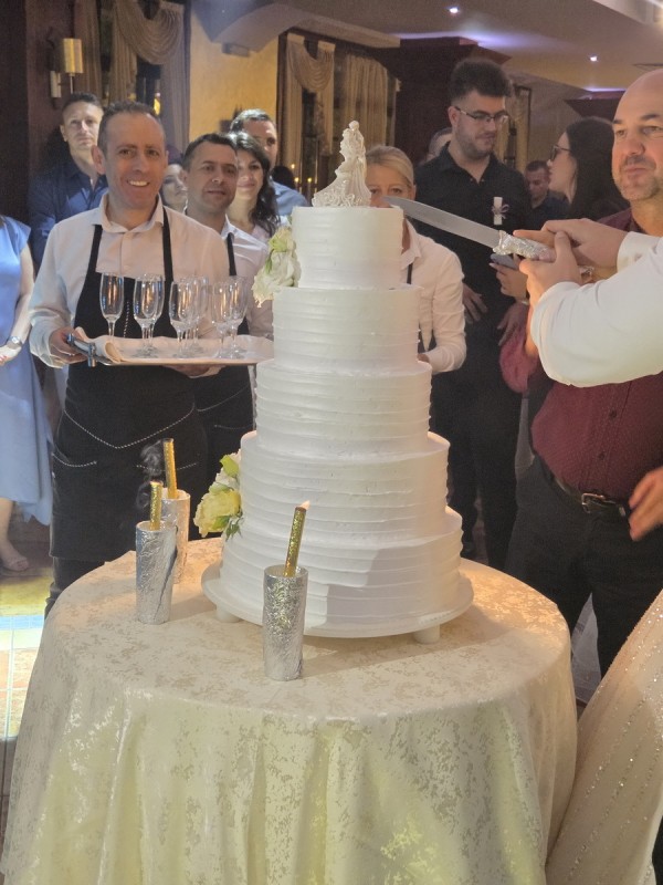 restoran-balasevic-svadba-01-15